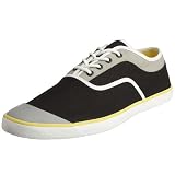 French Connection Mens Jack Trainer