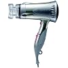 TESCOM マイナスイオンヘアードライヤー TID901-N シャンパンゴールド