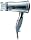 TESCOM ϲŽ���ͱ���ײ԰ TID901-N �����ݺް���