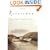 Reverence: Renewing a Forgotten Virtue