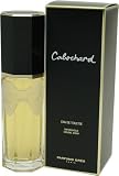 41xm8oQ jKL. SL160  Cabochard By Parfums Gres For Women. Eau De Toilette Spray 1.7 Ounces Reviews