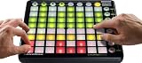 Novation Launchpad Ableton Live Controller