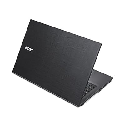 Acer Aspire E E5-573G-389U 15.6-inch Laptop (Core i3 5005U/8GB/1TB/Windows 10 Home/Nvidia GeForce 920M Graphics...