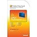 Microsoft Office Professional 2010 (Lizenz-Key)