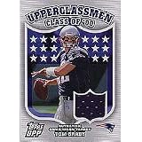 Topps