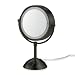 Conair Illuminations Makeup Mirror BE103BRD