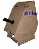 Solarscope Wooden Edition, Solarscope Wooden Solarscope Solar Observing Device