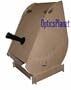 Solarscope Wooden Edition, Solarscope Wooden Solarscope Solar Observing Device