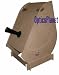 Solarscope Wooden Edition, Solarscope Wooden Solarscope Solar Observing Device
