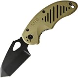 5.11 LDE Tanto Folding Knife
