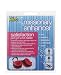 Flirt missionary enhancer w/instructional booklet
