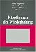 Books : Kippfiguren Der Wiederholung: Interdisziplinare Untersuchungen Zur Figur Der Wiederholung in Literatur, Kunst Und Wissenschaft