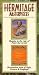 Hermitage Masterpieces (Episode 3: Russia in the Age of Peter) (Episode 4: Decorative...