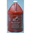 Kelco Ultra Red Color Enhancing Dog Shampoo Gallon