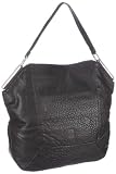 Calvin Klein KRB001-999