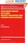 Nonlinear Waves in Fluids: Recent Advances and Modern Applications (CISM International Centre for Mechanical Sciences)