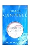 Primitive Mythology