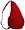 Crimson