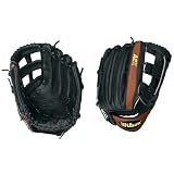 Wilson A2K Pro Stock Baseball Glove