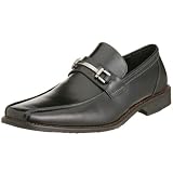 [バンシューズ] VAN SHOES スワールモカビット
