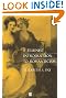 Romanticism: a Feminist...