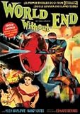 World Without End.(1956).
