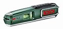 Bosch Lasernivelliergerät PLL 5