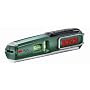Bosch PLL 5 Laser Pen