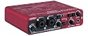 Edirol FA-66 6 x 6 FireWire Audio Interface