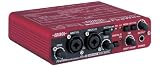 Edirol FA-66 6 x 6 FireWire Audio Interface