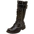 Wanted Women's Queen Lace...