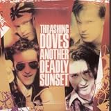ANOTHER DEADLY SUNSET 7 INCH (7" 45) UK A&M 1988