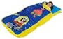 Spongebob Convertible Slumber Bed
