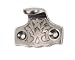 Tools & Hardware : Legacy Ornate Window Sash Lift 1 3/8"