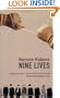 Nine Lives