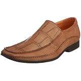 Azor Men's Cayman 2 Slip-on