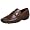Chestnut