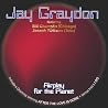 Image of album by Jay Graydon