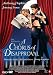 A Chorus of Disapproval [ NON-USA FORMAT, PAL, Reg.2 Import - Netherlands ]
