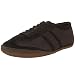 Clarks Women's Othello Play Lace-Up Sneaker