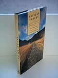 Ancient tracks : walking through historic Britain