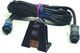 LowranceC ST-TU SPEED/TEMP PROBE 99-75