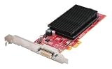 AMD FirePro 2270 PCI-EX1 FP227-512ERX1 [PCIExp 512MB]