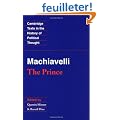 Machiavelli: The Prince
