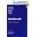 Machiavelli: The Prince