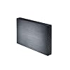 Revoltec Alu-Line III EX207 Festplatte Gehäuse (6,4 cm (2,5 Zoll), SATA, USB 3.0)