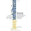 Spannungsverh�ltnisse: Assimilationsdiskurse und interkulturell-p�dagogische Forschung