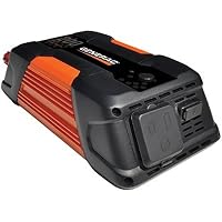 Generac 6178 200-Watt Portable Power Inverter