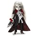Pullip Taeyang Nosferatu Doll