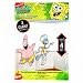SpongeBob Patrick & Squidward Add-Ons Image
